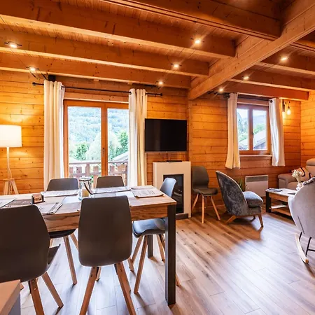 3-bedroom In *