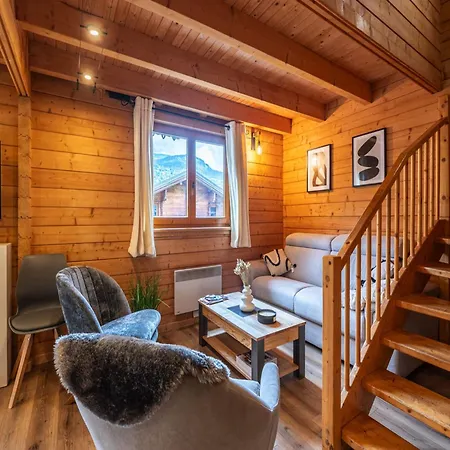 3-bedroom In Apartamento