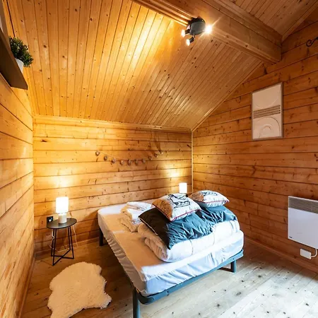 3-bedroom In *