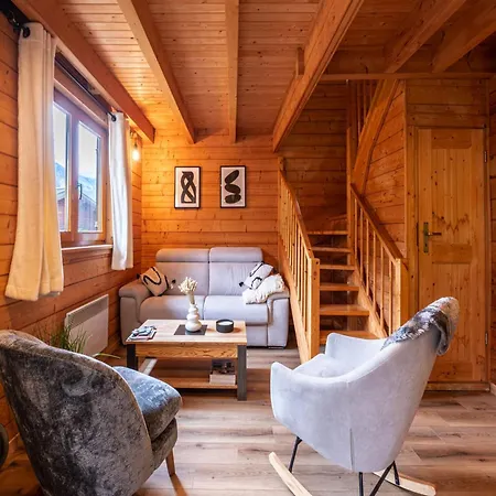 3-bedroom In *