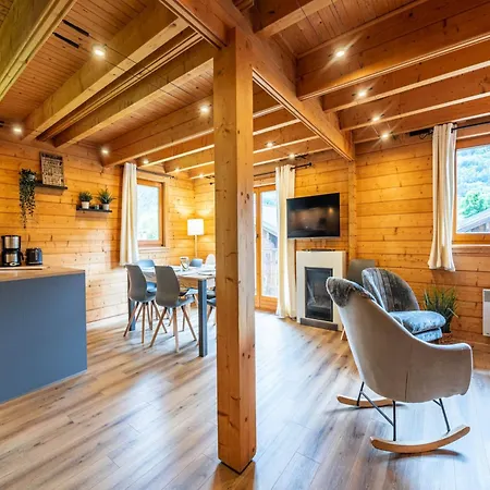 3-bedroom In