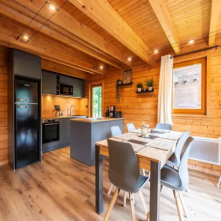3-bedroom In *